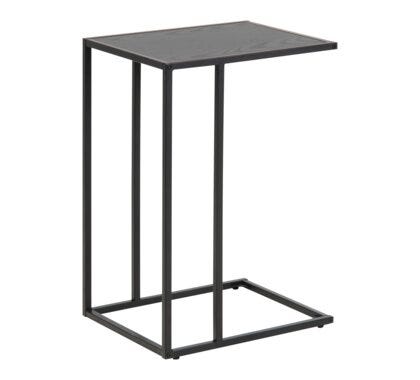 Seaford sidebord sales